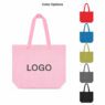 reusable non woven tote bags corni 1