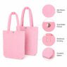reusable non woven tote bags corni 2