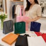 reusable non woven tote bags corni 3