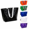 reusable pp woven tote bags desmond 1
