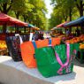 reusable pp woven tote bags desmond 3