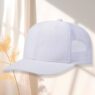 richardson 112 style mesh trucker cap for corporate swag 1