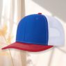 richardson 112 style mesh trucker cap for corporate swag 10
