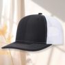 richardson 112 style mesh trucker cap for corporate swag 5