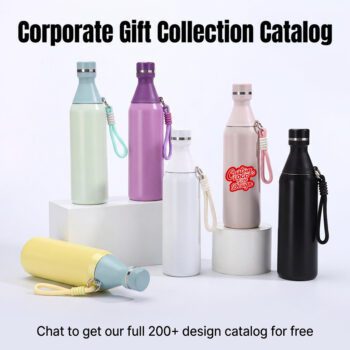 slim mouth sports water bottle felyca 22364