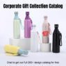 slim mouth sports water bottle felyca 22364