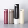 stainless steel fitness water bottle rizbo 6872 1