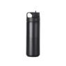 stainless steel fitness water bottle rizbo 6872 3