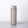 stainless steel fitness water bottle rizbo 6872 4