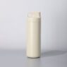 stainless steel fitness water bottle rizbo 6872 5