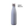 stainless steel flask bottle katsur 20724 5