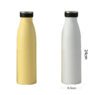 stainless steel sports water bottle alborez 20448 1