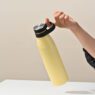 stainless steel sports water bottle alborez 20448 3