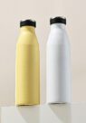 stainless steel sports water bottle alborez 20448 4