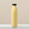 stainless steel sports water bottle alborez 20448 5