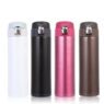 stainless steel thermos vacuum flask ninivek 22309 1