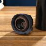 stainless steel thermos vacuum flask ninivek 22309 3