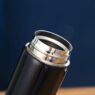 stainless steel thermos vacuum flask ninivek 22309 4
