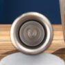 stainless steel thermos vacuum flask ninivek 22309 5