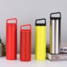 stainless steel vacuum flasks elosok 22030 2