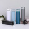 stainless steel vacuum flasks elosok 22030 3