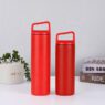 stainless steel vacuum flasks elosok 22030 4