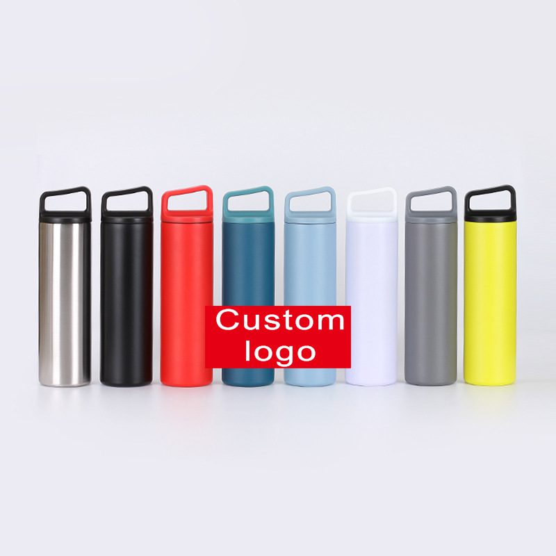 stainless steel vacuum flasks elosok 22030 stainless steel vacuum flasks elosok 22030