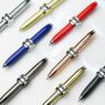 stress relief fidget spinner pen finex 1