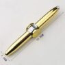 stress relief fidget spinner pen finex 3