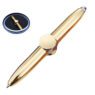 stress relief fidget spinner pen finex 4