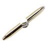 stress relief fidget spinner pen finex 5