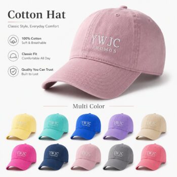 unstructured vintage washed cotton baseball hat mavin