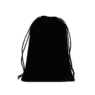 velvet cloth jewelry pouch drawstring bag 1