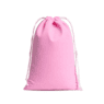 velvet cloth jewelry pouch drawstring bag 2