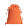 velvet cloth jewelry pouch drawstring bag 3