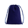 velvet cloth jewelry pouch drawstring bag 4