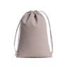 velvet cloth jewelry pouch drawstring bag