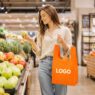 vest non woven shopping bags frilend 3