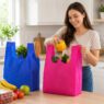 vest non woven shopping bags frilend 4