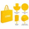 wear resistant non woven shopping bag karent 1