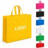 wear resistant non woven shopping bag karent 2
