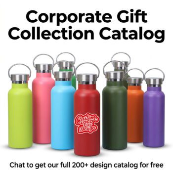 wide mouth water bottle hostar 21552