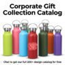 wide mouth water bottle hostar 21552