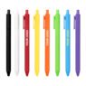 0 5mm plastic ballpoint pens 1