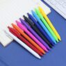 0 5mm plastic ballpoint pens 2