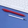 0 5mm plastic ballpoint pens 4