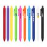0 5mm plastic ballpoint pens