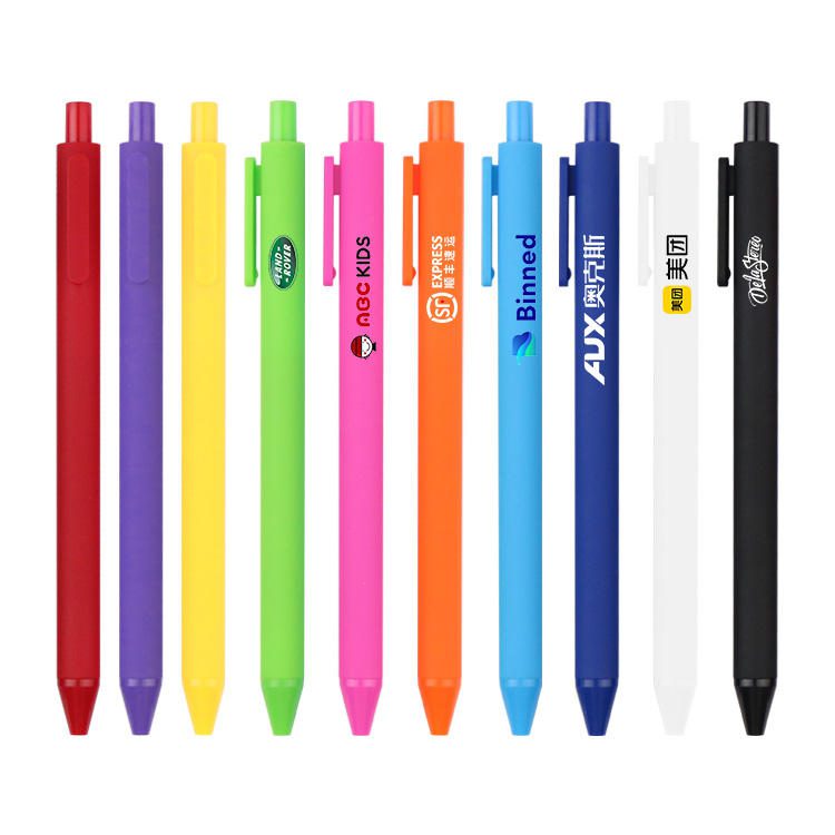 0 5mm plastic ballpoint pens 0 5mm plastic ballpoint pens