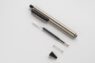0 5mm plastic promotional advertising gel pens 2