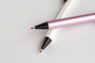 0 5mm plastic promotional advertising gel pens 3